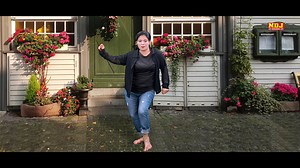 Tere Pe Margya Mukesh fouji Manvi Ajay Maan Latest Haryanvi Song 2023 NDJ Music | Dehati Haryana