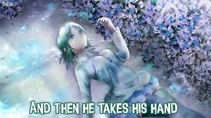 Nightcore - Baby Dont Cut - (Lyrics)