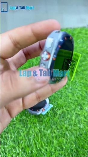 Samsung Galaxy Watch Ultra 2025