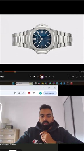Web Agencies Don't Want You to See This