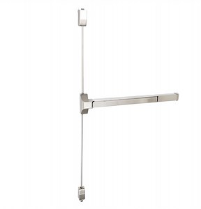 [Hot Item] Vertical Rod Panic Exit Device for Fire Door (DT-1500VA)