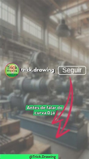 como escolher disjuntor para casa #disjuntor #eletricista #eletrica