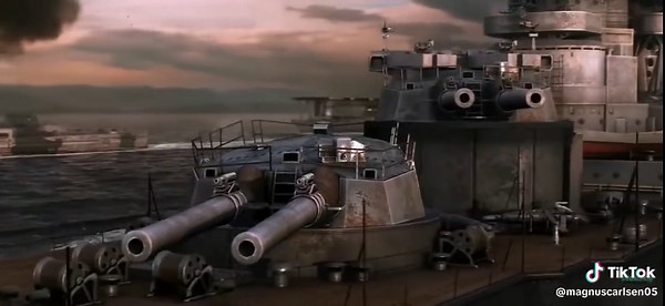 Naval Legends: Exploring Wooden Warship Battles in World of Warships Blitz