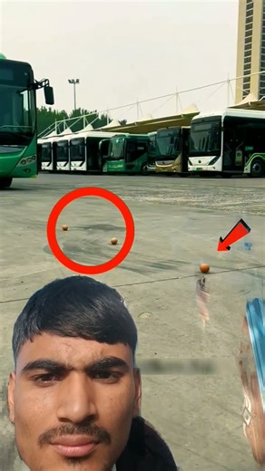 japan me driver ki nokri pane ke liye gajab ka test dena padta hai. 😱 #shorts #indiandriver