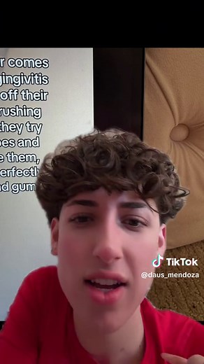 How to Enable Auto Scroll Feature on TikTok