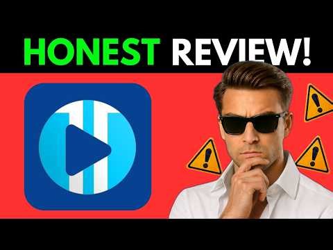 Ottrun IPTV Review - Is It Worth It? (2026)