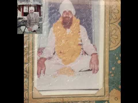 होव गा कसे नाम बिना निस्तारा