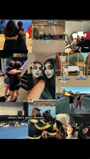 Forever grateful 🤞🏼🤍 #fyp #relatable