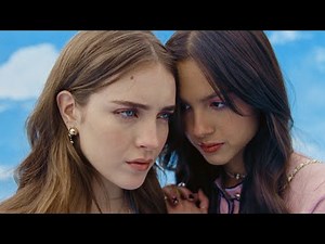 lacy- Olivia Rodrigo