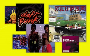 6 iconic songs that use KORG synthesizers - Blog | Splice