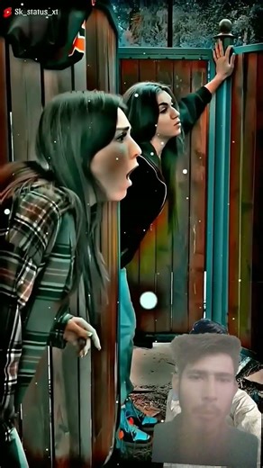 LOVELY SONG ❤️||🥰 4K STATUS FULL SCREEN 💓 WHATSAPP ✨♡SK_STATUS_XT♡#shortyoutube #lovestatus#love