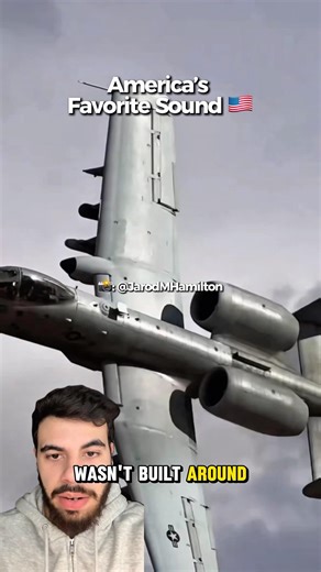 See Description for more info👇🏼 #military #engineering #technology