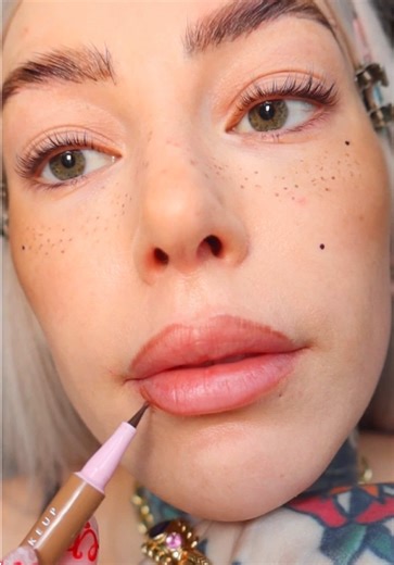 Tattoo GRWM: Beauty and Makeup Tips