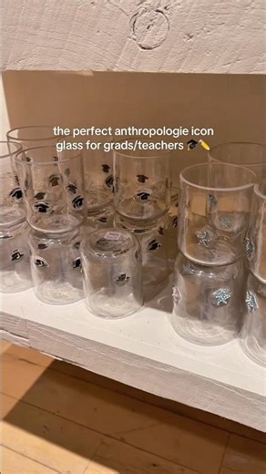 the perfect grad/teacher gift 🎓✏️