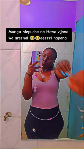 nimpende nani jamani 😂😂😂 watanimaliza#fyppppppppppppppppppppppp #tiktoknurse #medicalhumor #kemian21
