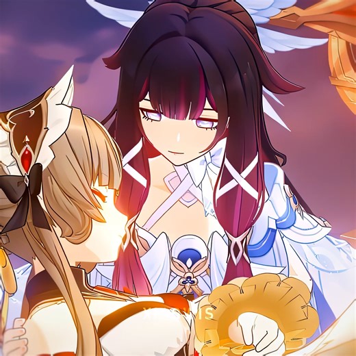 XiaoWis on Instagram: "Rip my beloved queen🥀 Game : Genshin Impact Clips : @genshinimpact Character : Sandrone Song : sex, drugs, etc. Software : After Effects #genshinimpact #sandrone #genshinlore #hoyoverse #genshinedit #genshinimpactedits #genshingameplay #genshin #hoyocreator #genshinedits"