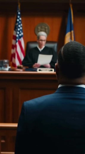 Part 6 | Robert DeVaughn