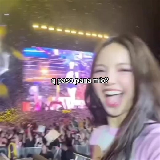 #CapCut #mjvirtualdiary @TikTok