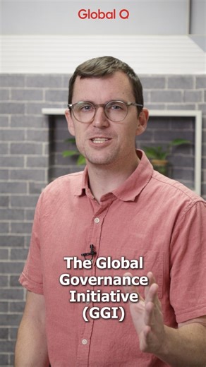 Chinese President Xi Jinping's Global #Governance Initiative is gaining momentum worldwide. In this episode of #GlobalQ, we'll see how leaders from the #UN, #Asia, #Africa, and #LatinAmerica are responding to #China's latest call for a more just and equitable world. #GGI | China Xinhua News