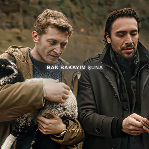 İso'nun Ailesini satış hızı🤣 | TAŞACAK BU DENİZ EDIT | Tesher - Jalebi Baby