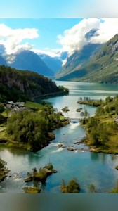 🌹❤️🩷 Best Islamic thoughts | Hadith | quote | speech | Says etc. 🕋🕌🎆 Islamic #fblifestyle #motivation میٹھا میٹھا ہے میرے محمد صلى الله علیہ وسلم کا نام #islamicgallery #studio5 #naat #meethameethahaimeremuhammadkanam #fyp #foryou #studio5naats █▓▒F░O░L░L░O░W▒▓█ ┊┊┊▕▔╲▂▂▂╱▔▏ ╭━━╮╭┈╮⠀╭┈╮╭━━╮ ╰╰╰┃▏╭╮⠀╭╮▕┃╯╯╯ ┈┃⠀┃▏┈┈▅┈┈▕┃⠀┃ ┈┃⠀┃▏┈╰┻╯┈▕┃⠀┃ ┈┃⠀╰█▓▒░M░E Miami Beach ⛱️ Florida USA 🇺🇸 🇺🇸 Al Ahmadi City Kuwait 🇰🇼🇰🇼🇰🇼 ❤️❤️💜💜 New York City USA 🇺🇸🇺🇸 ❤️❤️❤️💜💜💜 Islamic Gallery #nature 