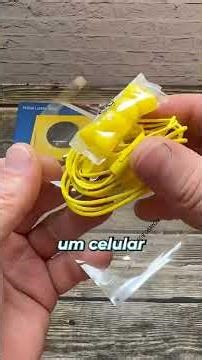 O celular que corrigiu o 808… mas não salvou a Nokia - Relembrando: Lumia 1020 #gadgets