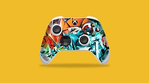 How to connect Xbox controller to the ASUS ROG Ally - VideoGamer