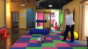 12K views · 152 reactions | GREAT ANIMAL EXERCISES FOR GROSS MOTOR...