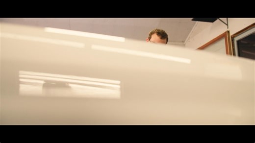 Do you ever wonder what goes into a Detail? This 3 minute video shows a fraction of the care and attention I give to each vehicle that enters my shop! | Detail Doctor LLC