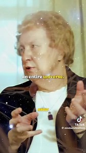 Commanding Your Body’s Healing: A Practical Guide to Intentional Speech and Mind-Body Mastery