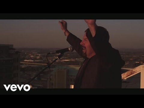 Casting Crowns - Until The Whole World Hears