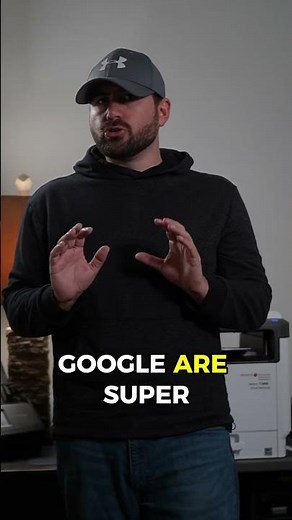 What Type of Ad Actually Works Best
