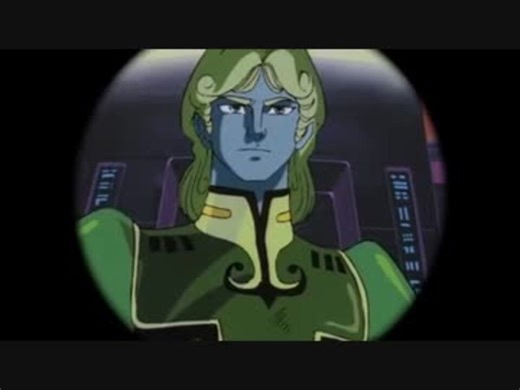 はいふりアクエリアス上空戦