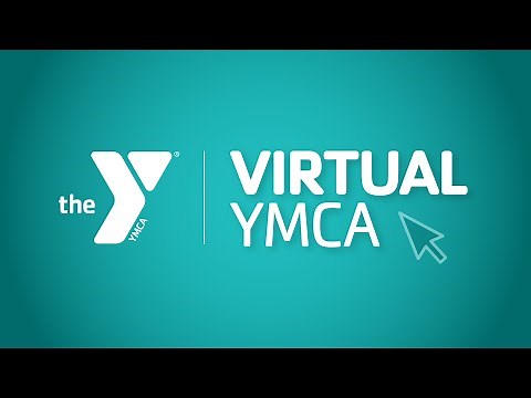 Silver Sneakers Classic Workout with Donna