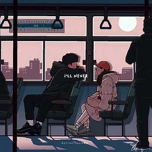 I'll Never Go // Justin Vasquez Cover | Ａｓｔｒｏｖｉｂｅｓ や 悪 圧