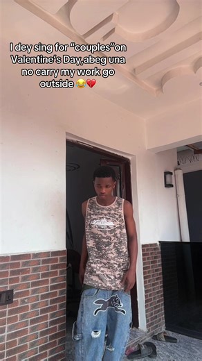 Using Humor to Engage with Followers