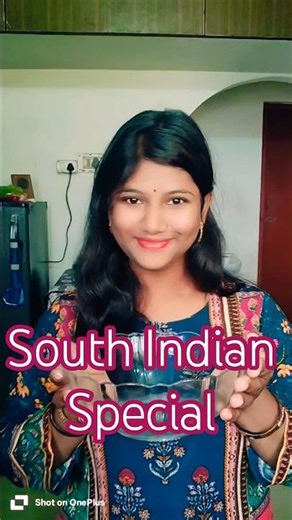 Tamilnadu Special Pongal//Healthy Recipe #foryou#trending #healthyrecipes#trending#yt@YouTube