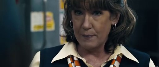 Compliance (2012) Watch HD