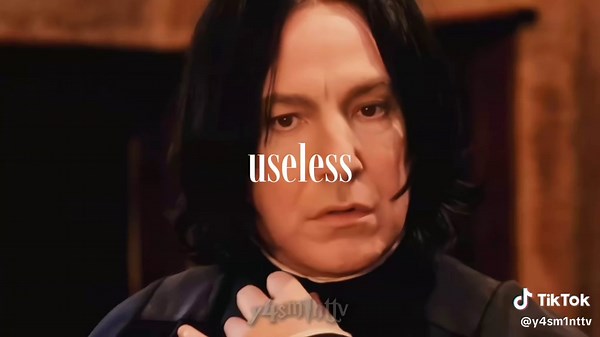 Multifandom Edits: A Creative Journey Through TV and Film