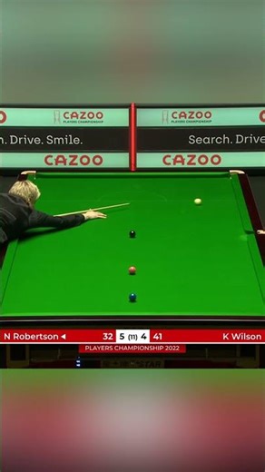 A bit of Robbo Magic For The Timeline!