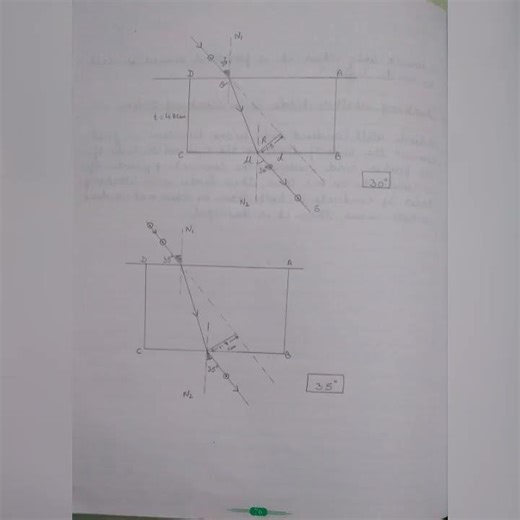 PHYSICS LAB MANUAL CLASS 12TH ACTIVITIES PART-2 #physics #physicsclass12 #activity file #class12