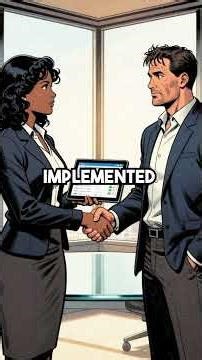 Perfect Operations But Random Revenue? Heres What Xavier Discovered