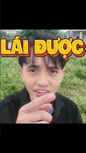 HOW TO MAKE THE BIGGEST BOBO BOAT IN VIETNAM WITH 2 FISH THAT CAN CARRY A WHOLE PERSON