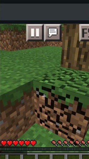 DID I PLAY MINECRAFT JAVA IN THE BROWSER? #java #minecraft #gameplay