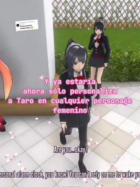 Game Character Pathfinding Tutorial in Yandere Simulator