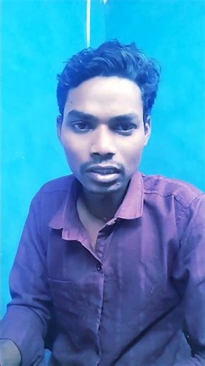 instant pan card apply online e pan card online download ee filing pan card apply