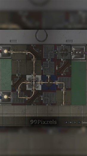 Resident Evil 2 Remake (PC) | #residentevil #re2remake #99pixzels #fyp #fypシ #explore #explorepage