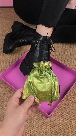 Elegant Winter Warm NewStock Dr. Martens boots latest trending design " #shortsfeed