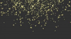 Animation von fliegenden Pyramiden. Goldene Figuren.: Stockvideos & Filmmaterial (100 % lizenzfrei) 1015931314 | Shutterstock