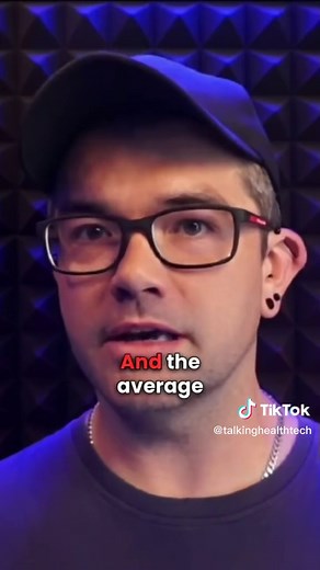 Top 3 High-Paying Healthtech Jobs for Lucrative Careers